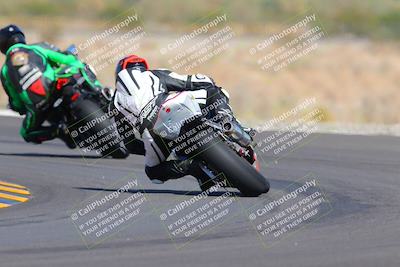 media/Oct-09-2022-SoCal Trackdays (Sun) [[95640aeeb6]]/Turn 14 Backside (1125am)/